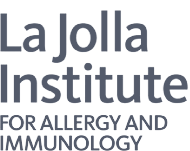 La Jolla Institute of Allergy and Immunology