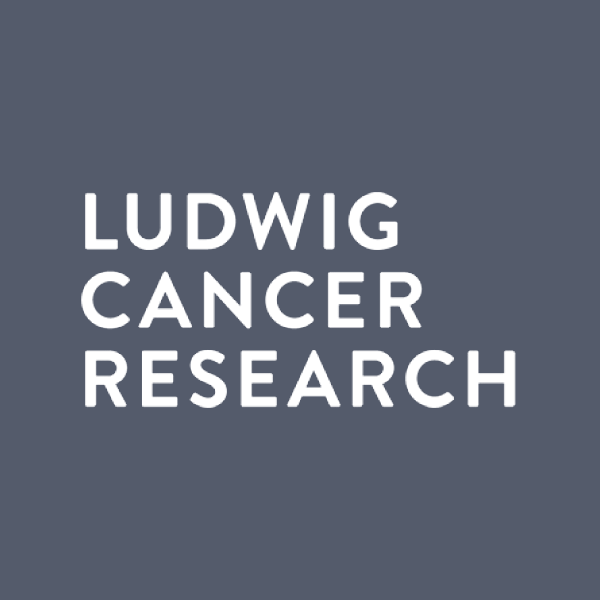Ludwig Center for Cancer Research