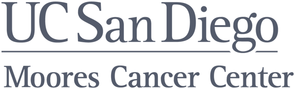 UC San Diego Moores Cancer Center